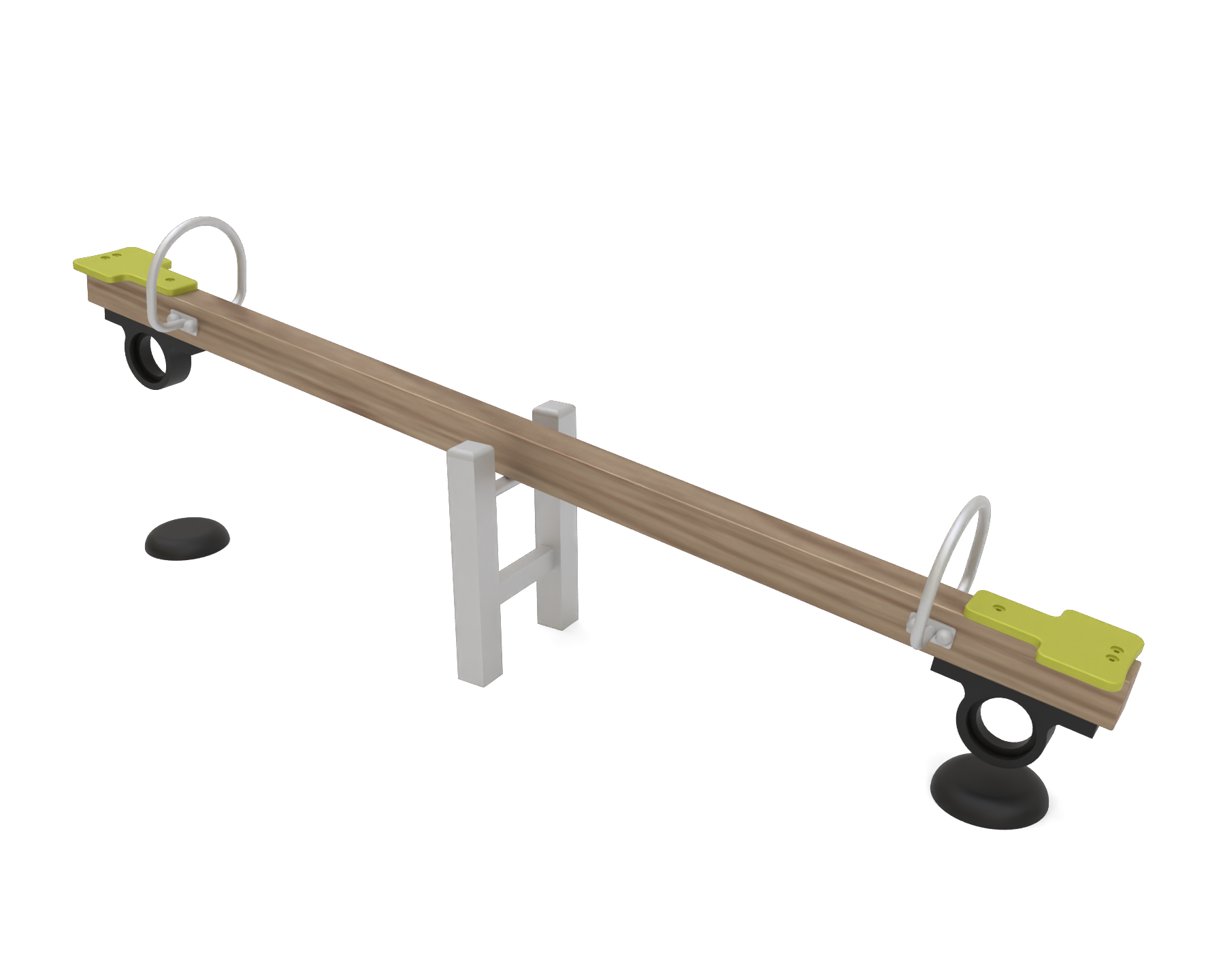 KLACKALICA DRAGONFLY RECIKLIRANI MATERIJAL - Slika 5