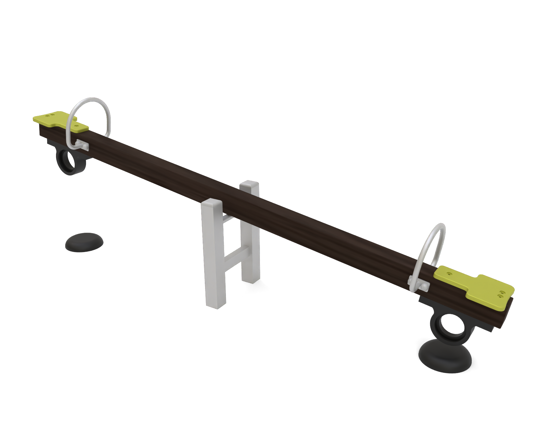 KLACKALICA DRAGONFLY RECIKLIRANI MATERIJAL