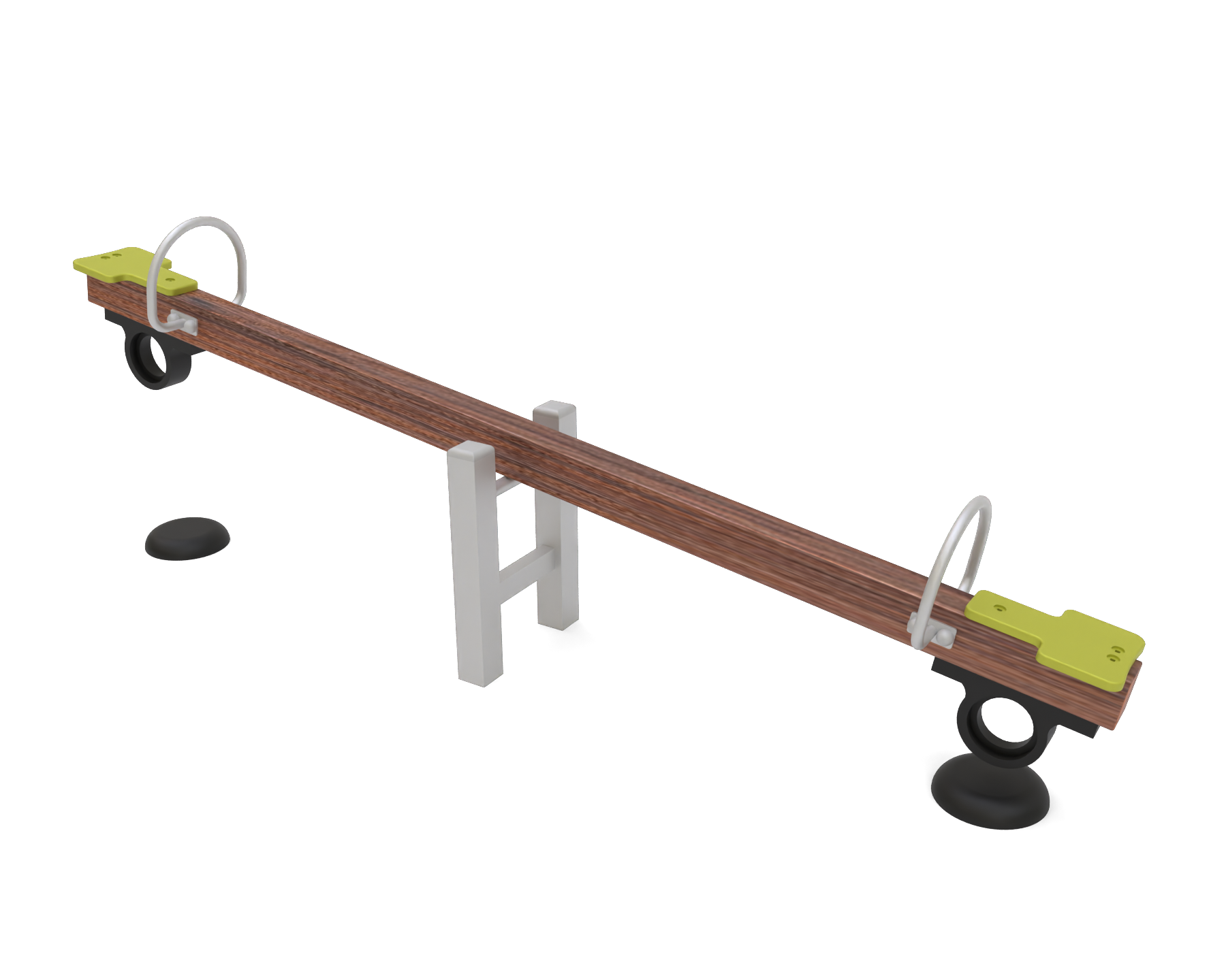 KLACKALICA DRAGONFLY RECIKLIRANI MATERIJAL - Slika 6