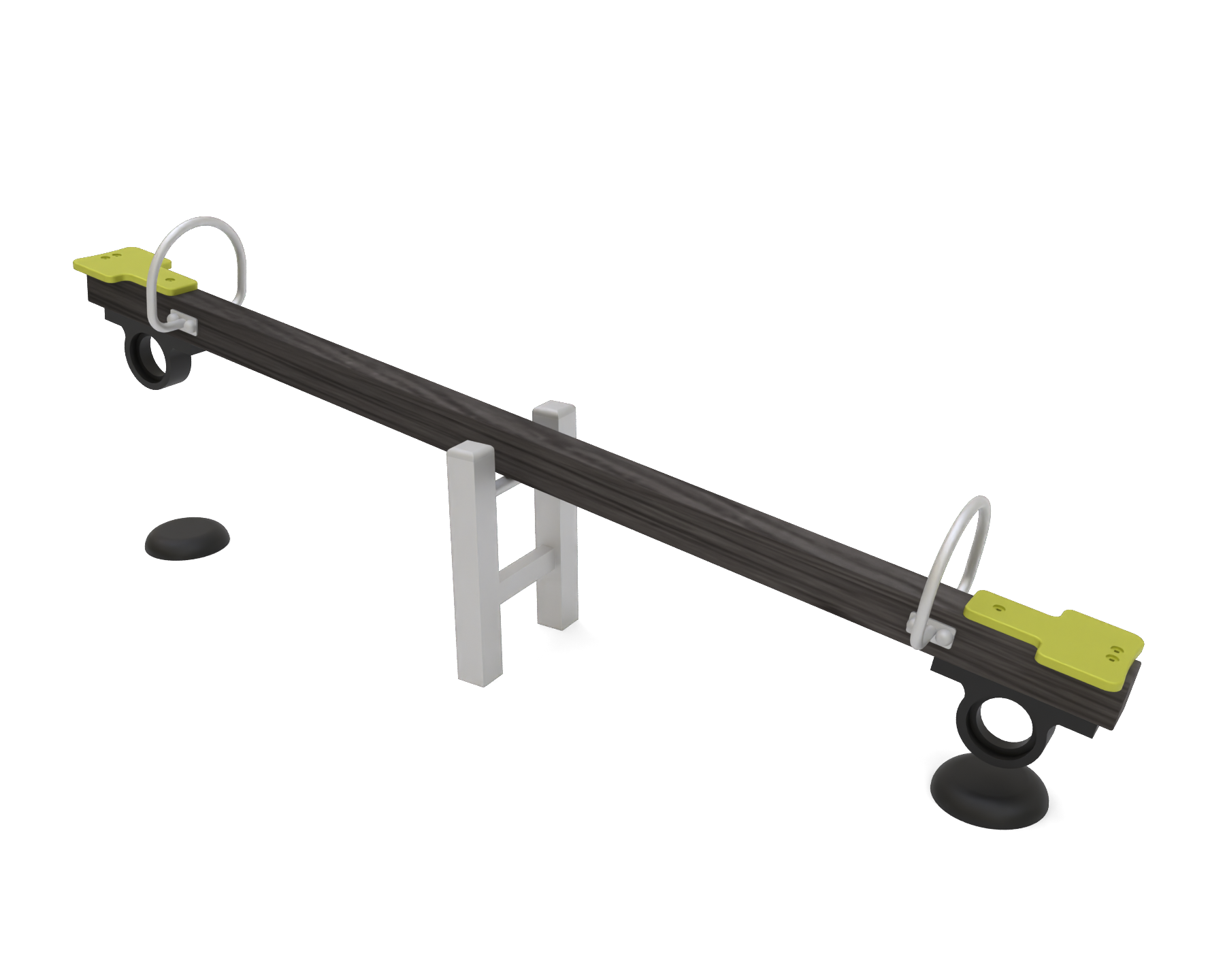 KLACKALICA DRAGONFLY RECIKLIRANI MATERIJAL - Slika 4