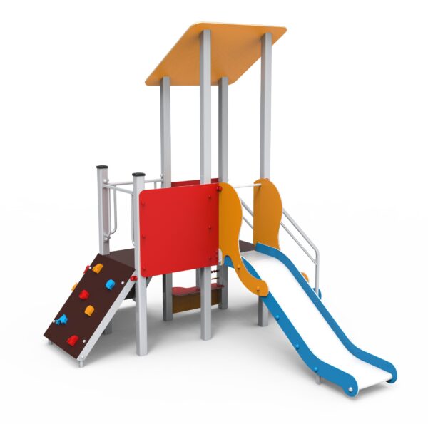 SET DAREK 10030C