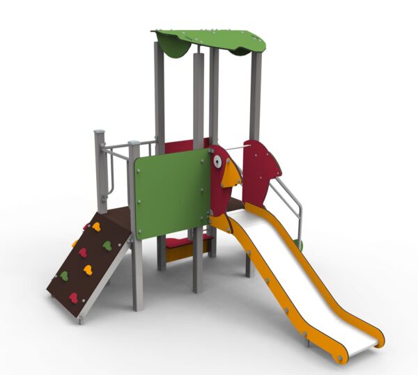 SET DAREK 10030T