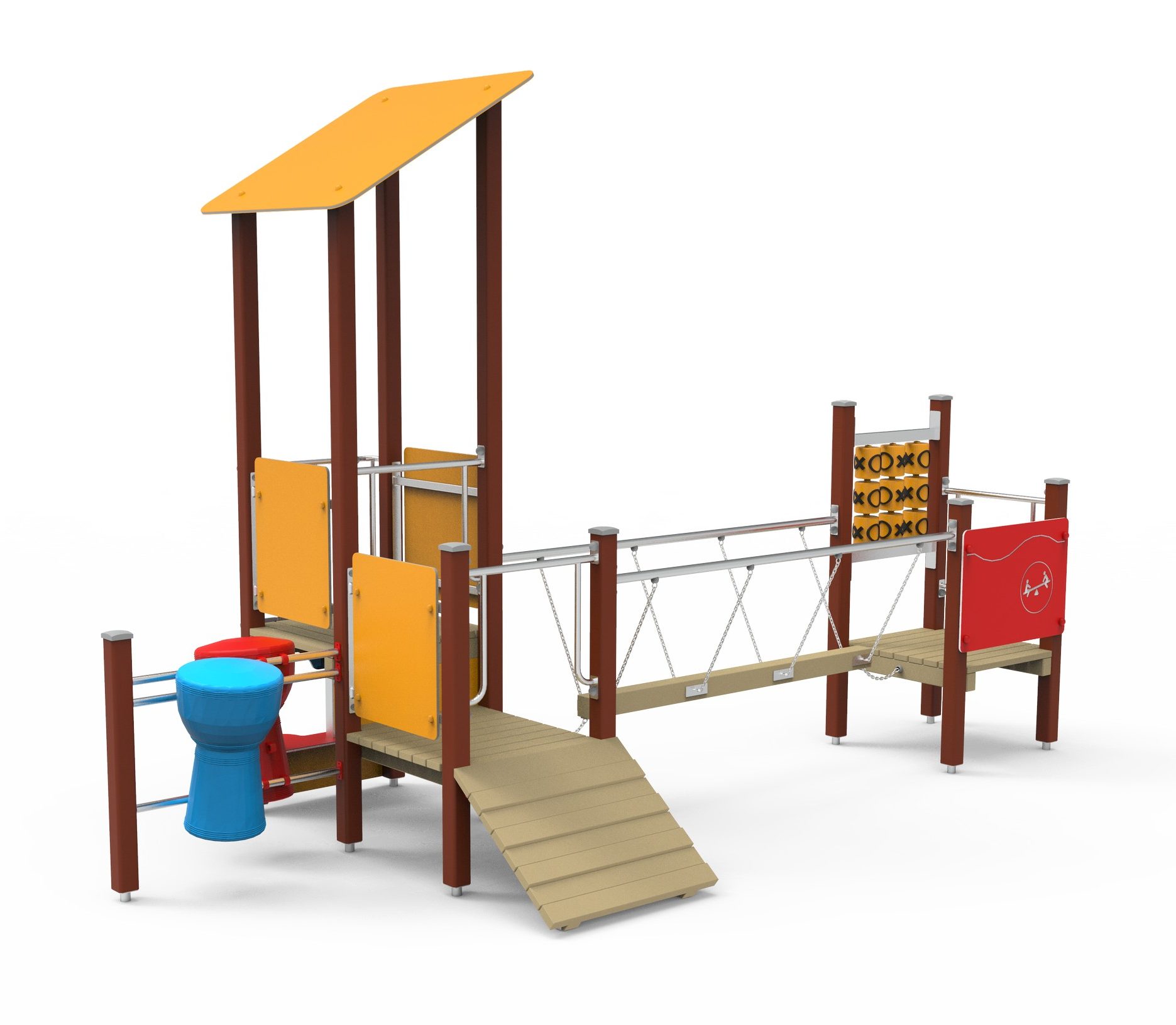 SET BASIA 10042C - Slika 4