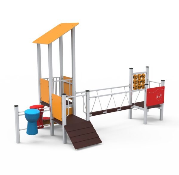 SET BASIA 10042C