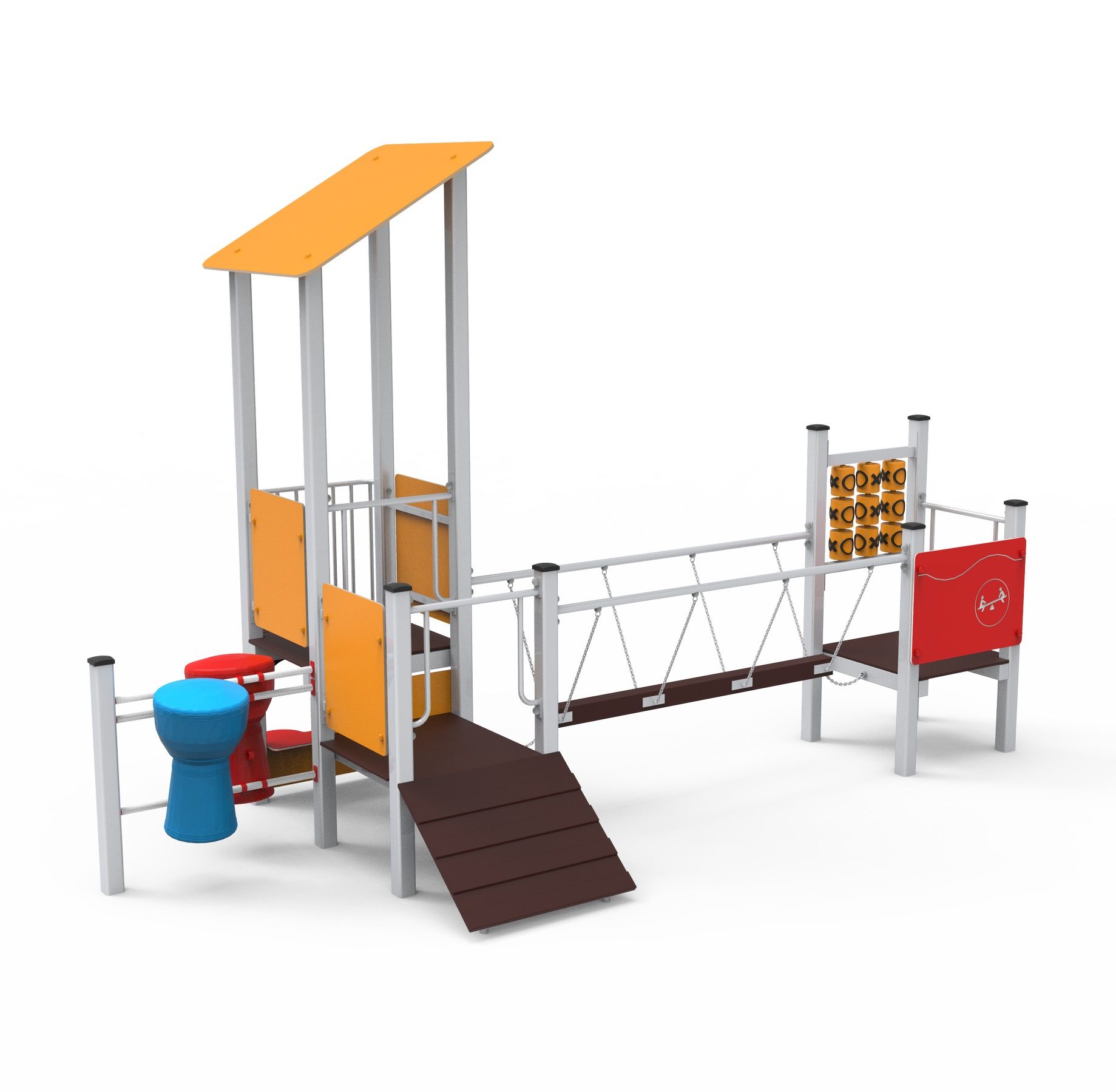 SET BASIA 10042C