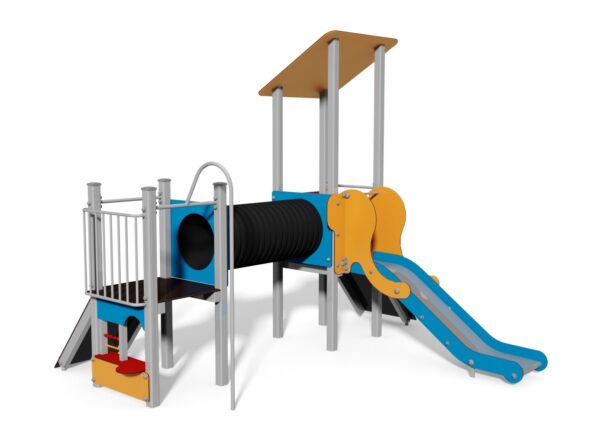 SET ARTUREK C