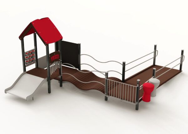 SET JAKOB 16006G