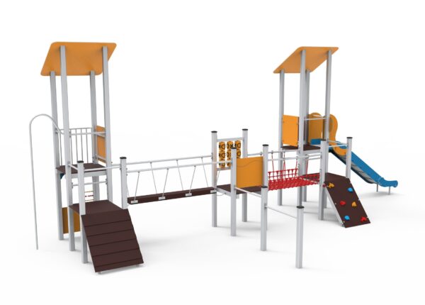 SET BALBINKA 02 10004C