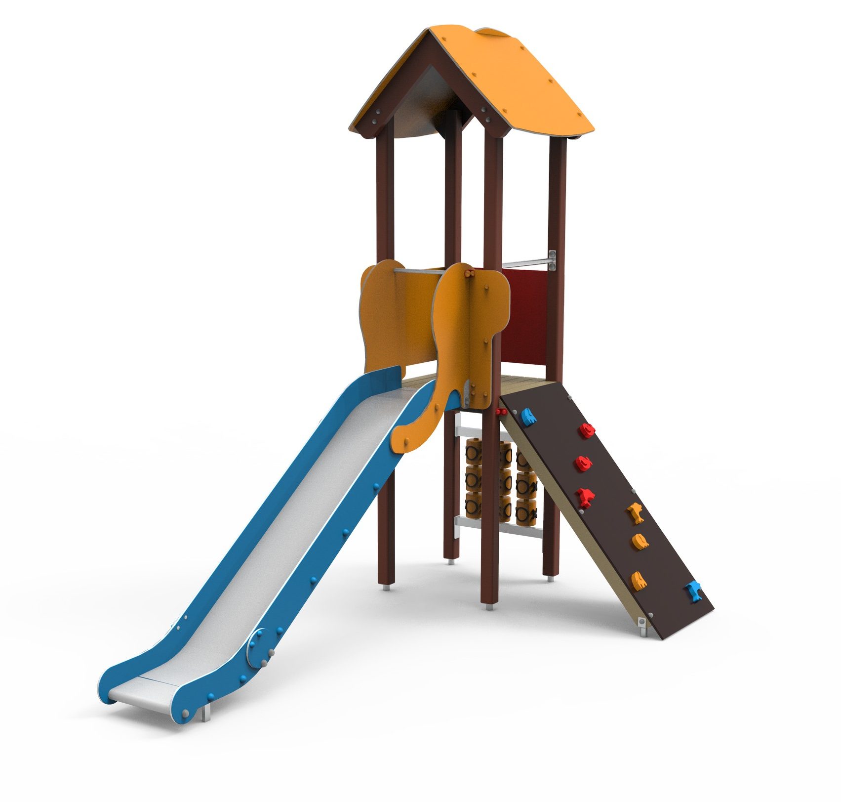 SET EMILKA 02 30005C - Slika 4