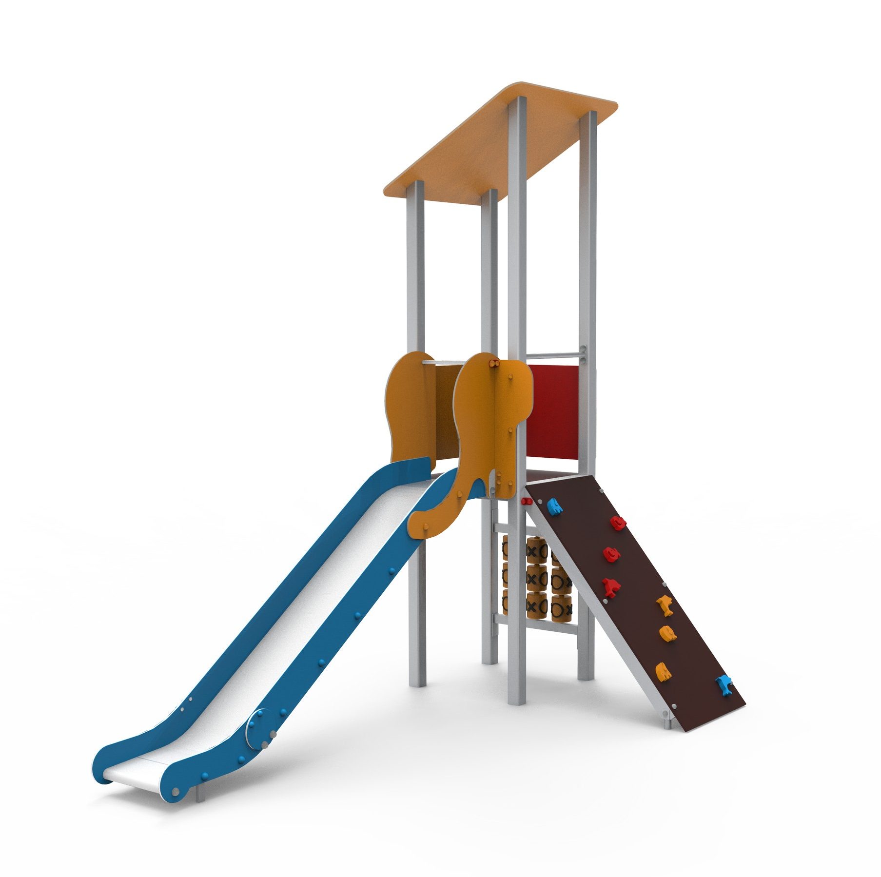 SET EMILKA 02 30005C