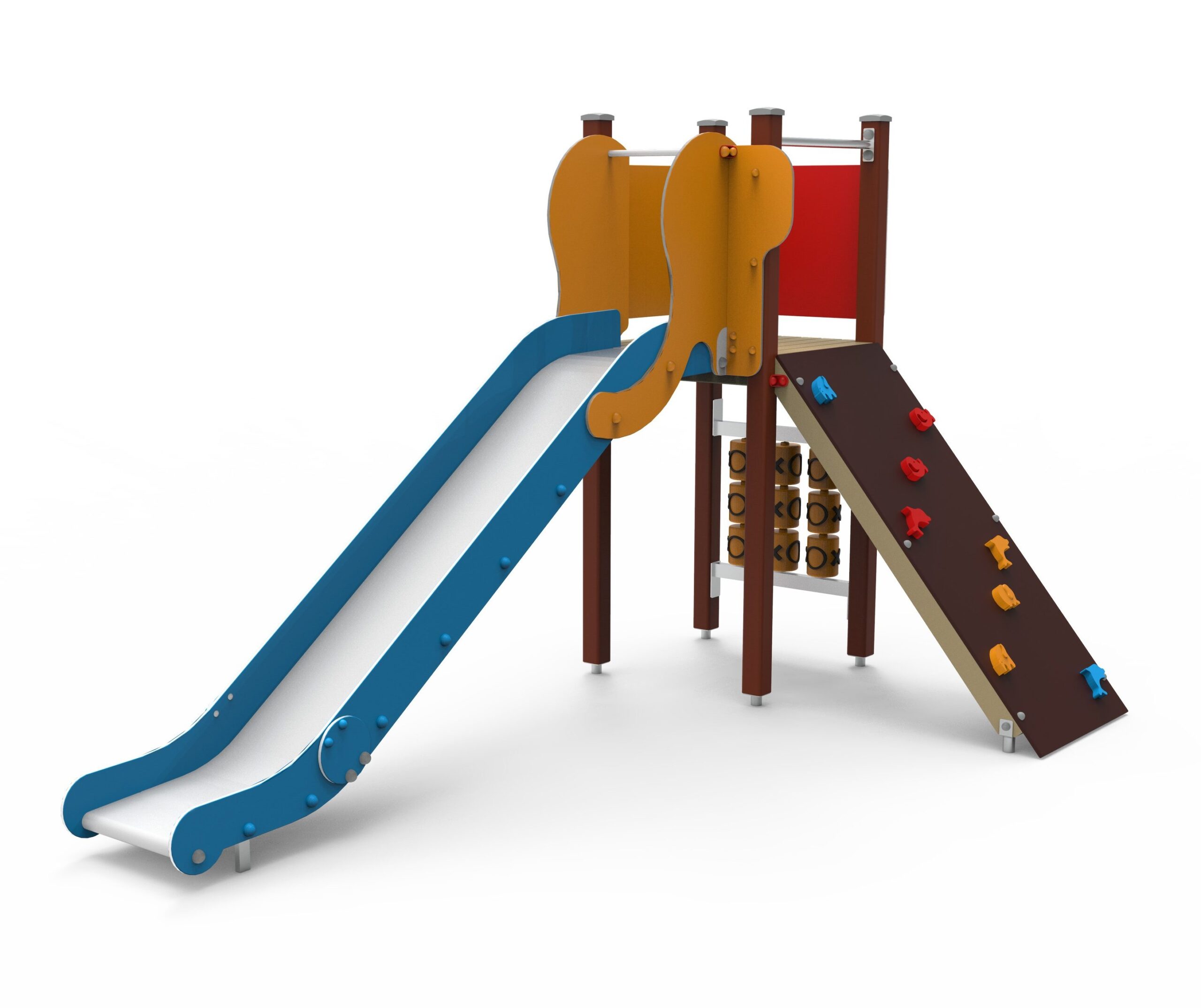 SET EMIL 02 30007C - Slika 4