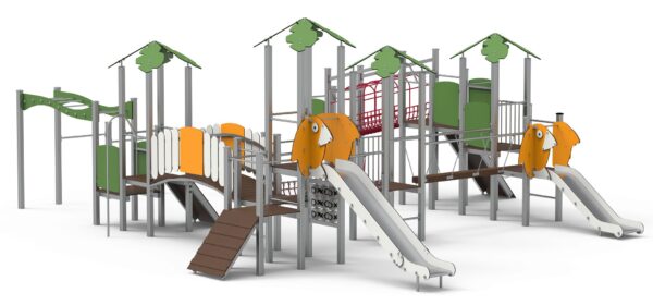 SET BALBINA 30023T