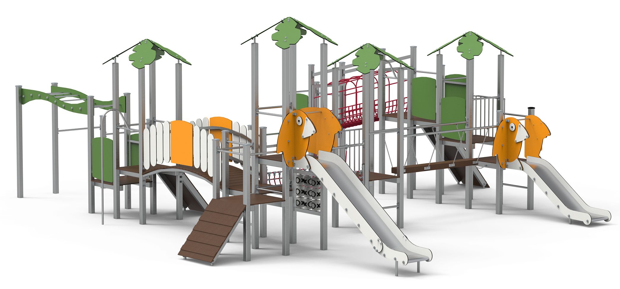 SET BALBINA 30023T