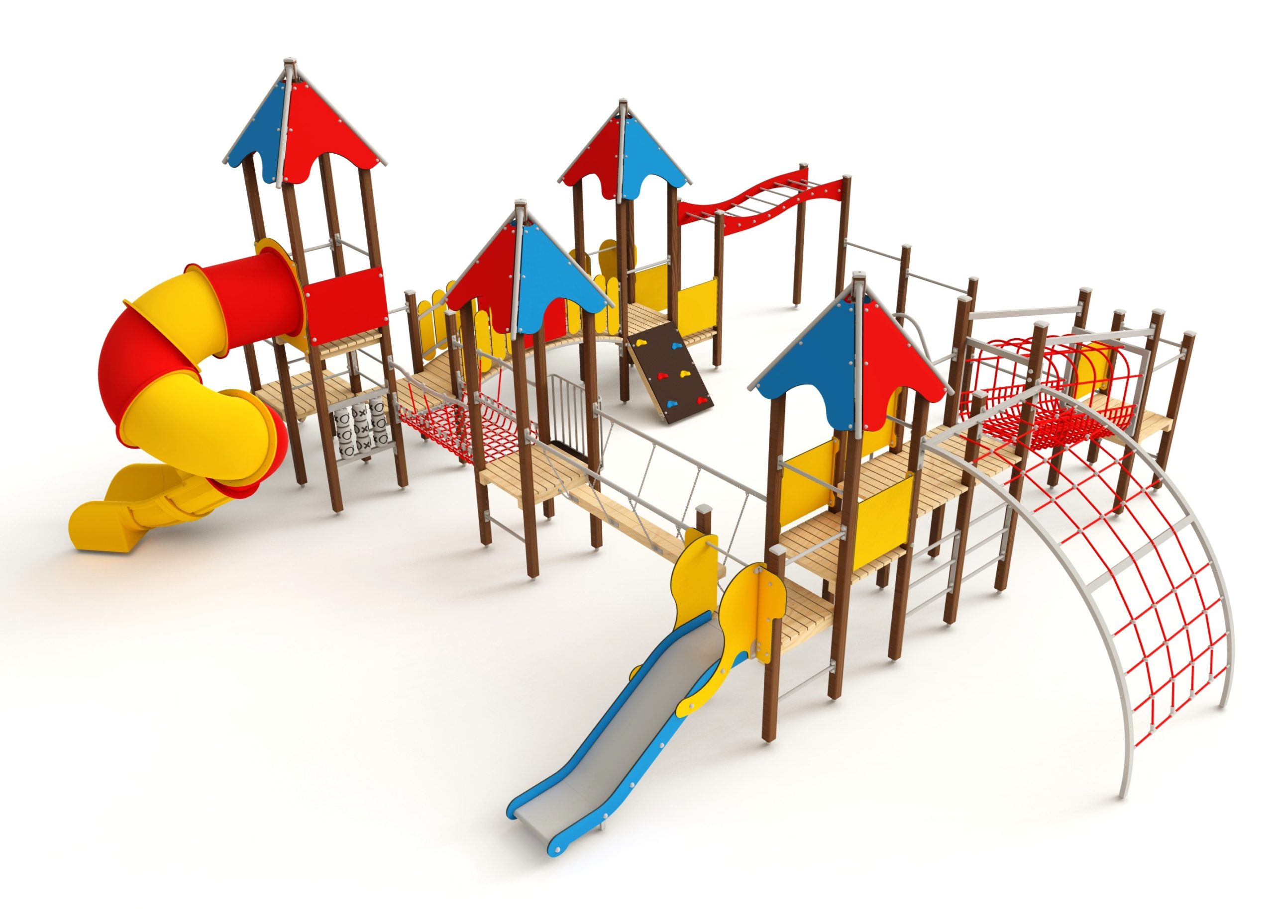 SET JULIA 30045C - Slika 4
