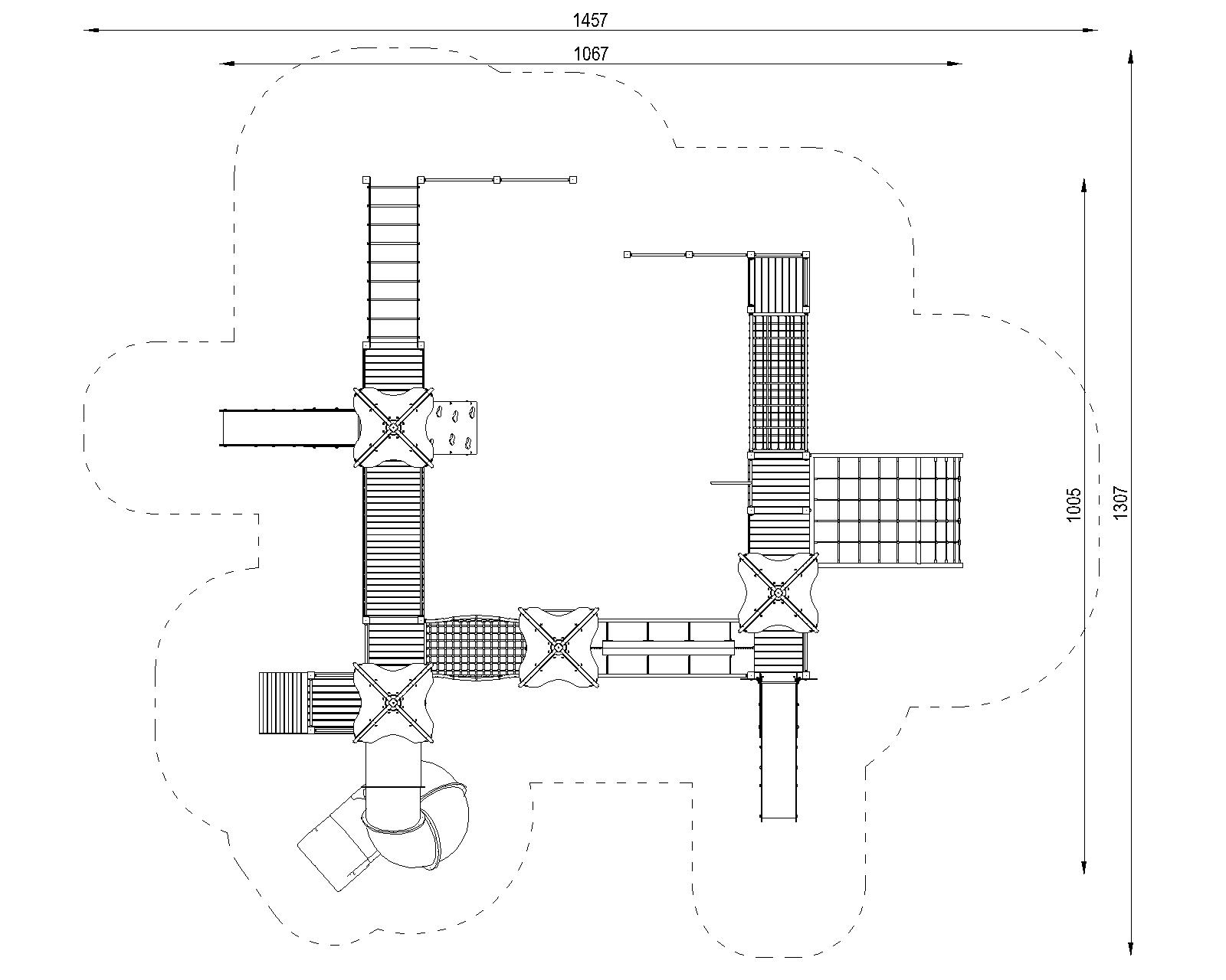 SET JULIA 30045C - Slika 2