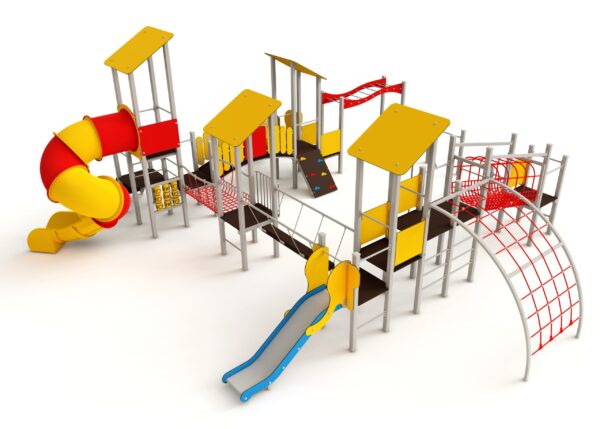 SET JULIA 30045C