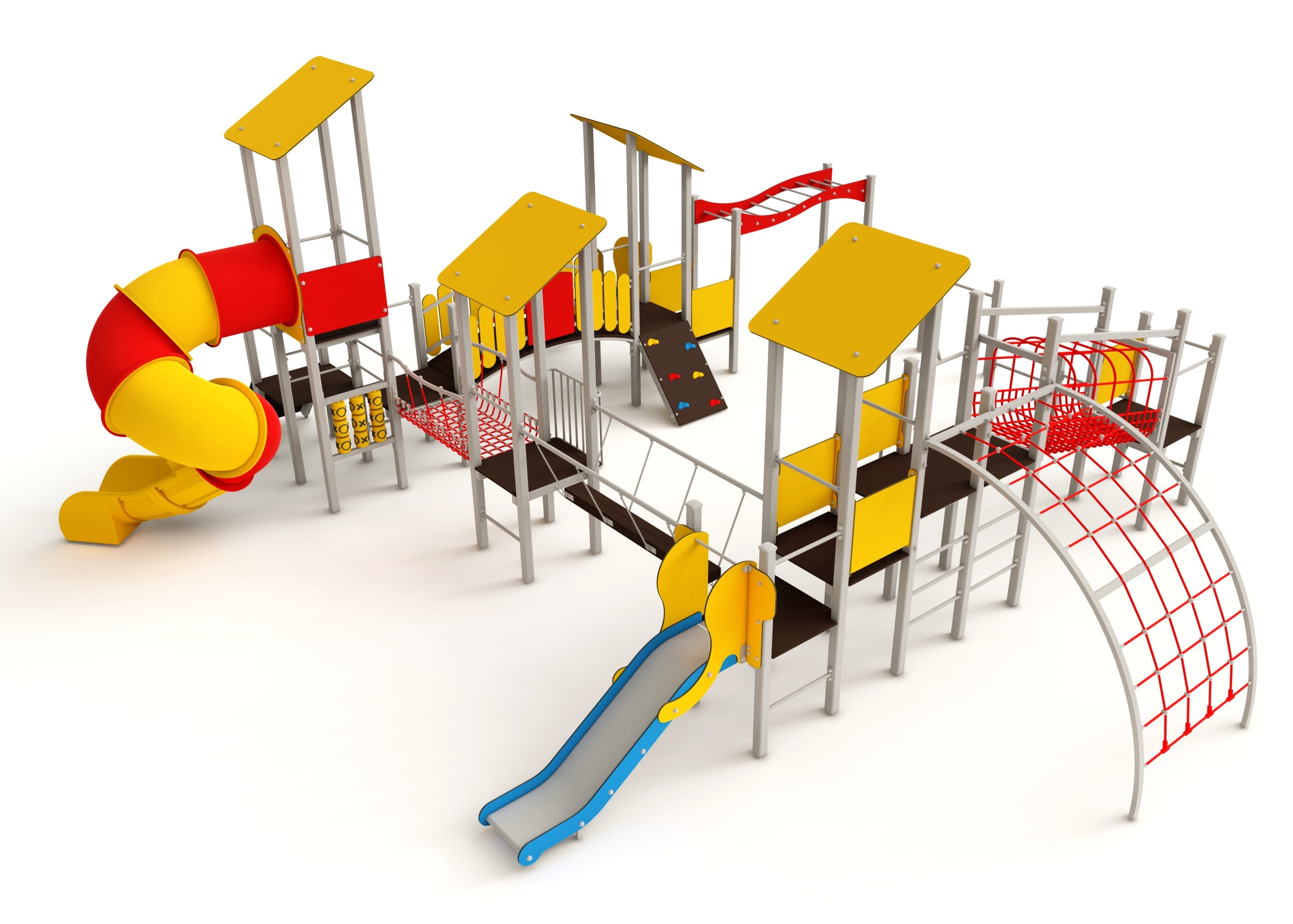 SET JULIA 30045C