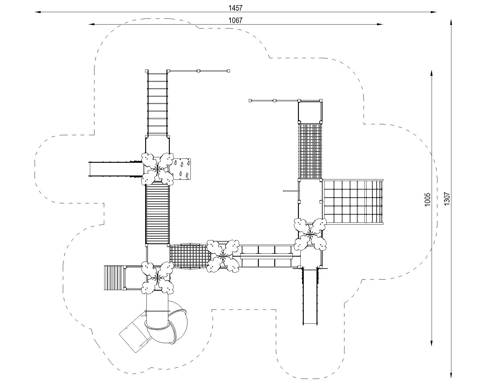SET JULIA 30045T - Slika 2