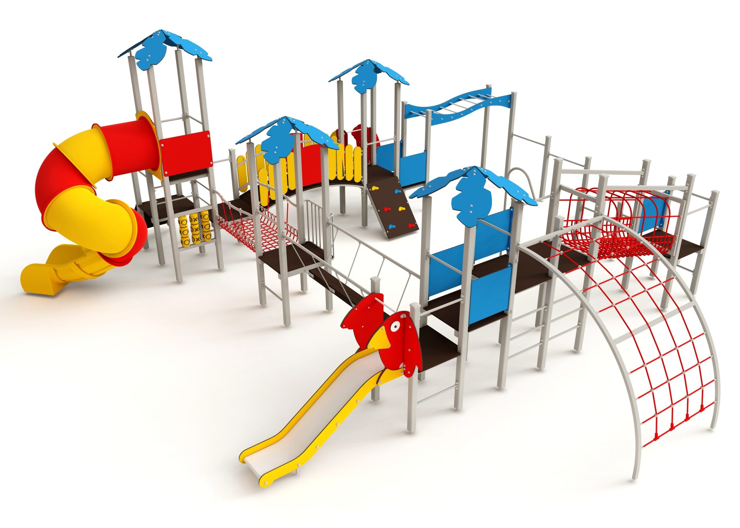 SET JULIA 30045T - Slika 7
