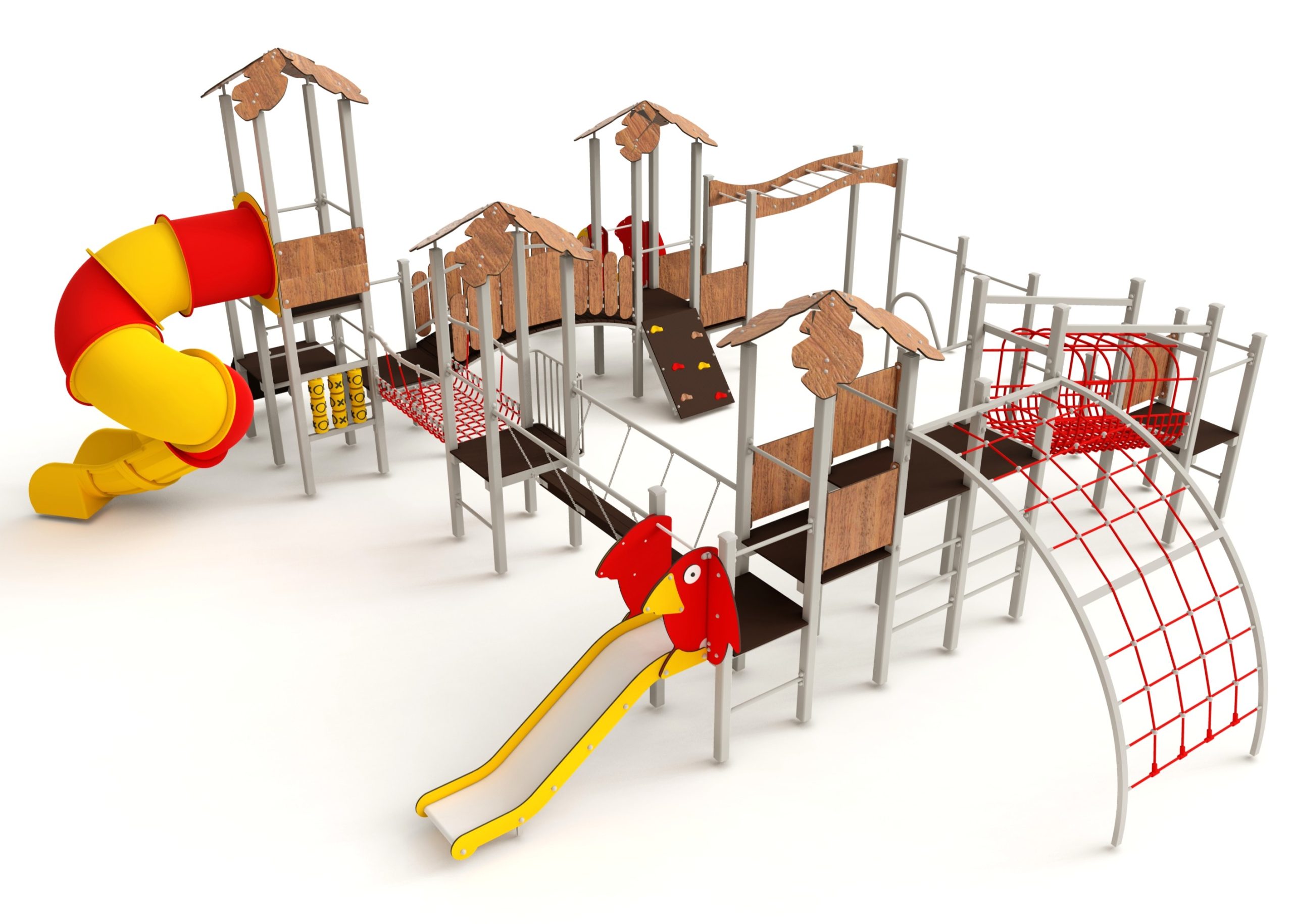 SET JULIA 30045T - Slika 6
