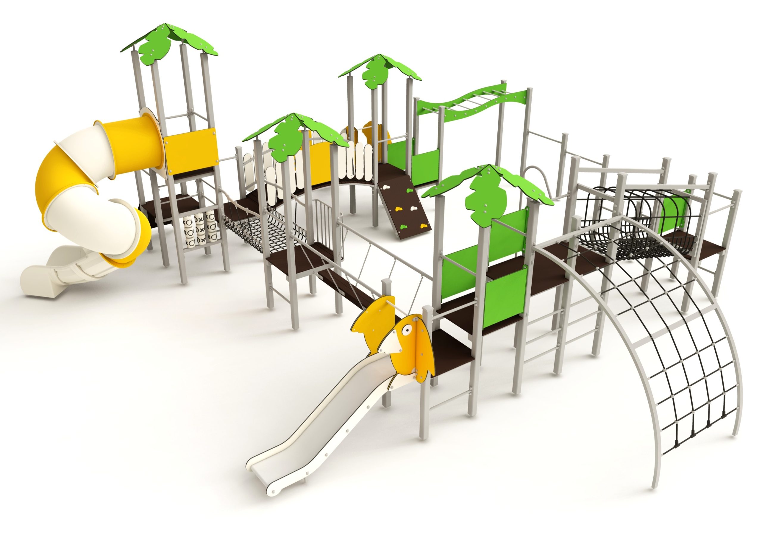 SET JULIA 30045T - Slika 5