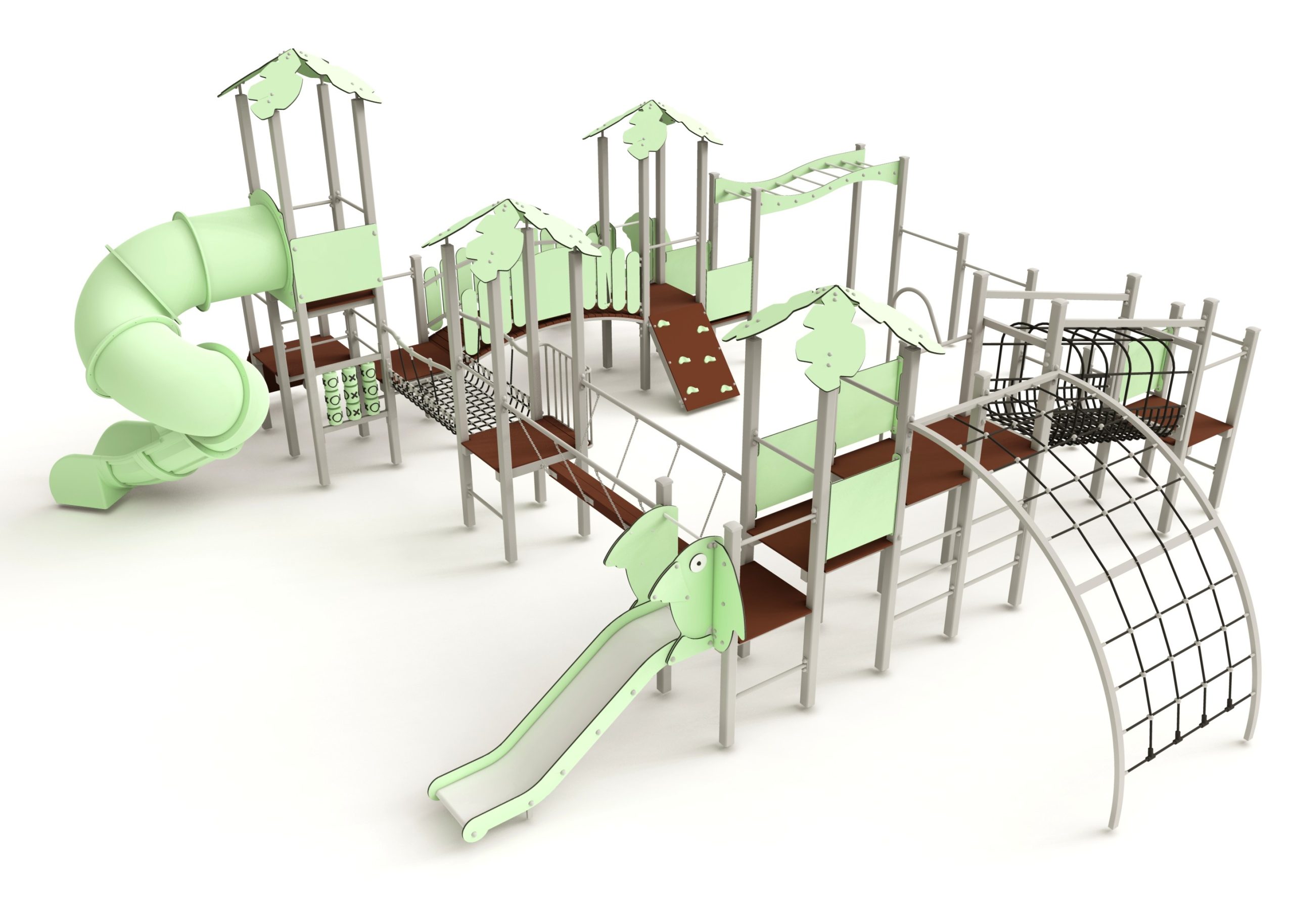 SET JULIA 30045T - Slika 9