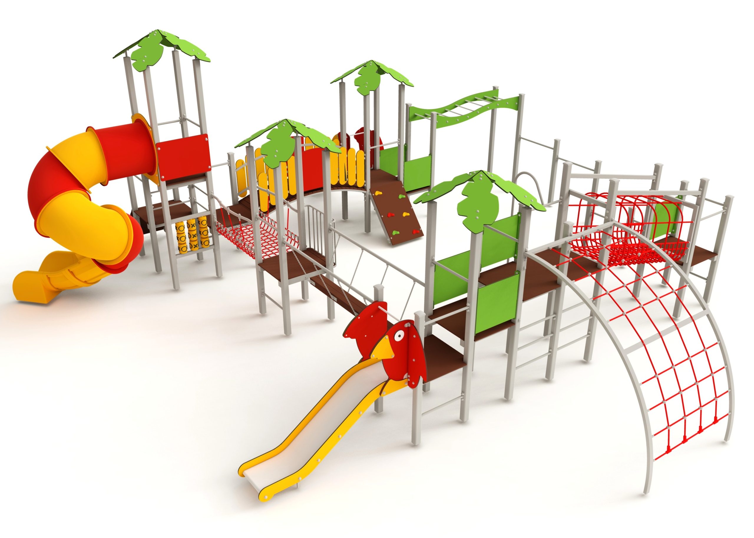 SET JULIA 30045T