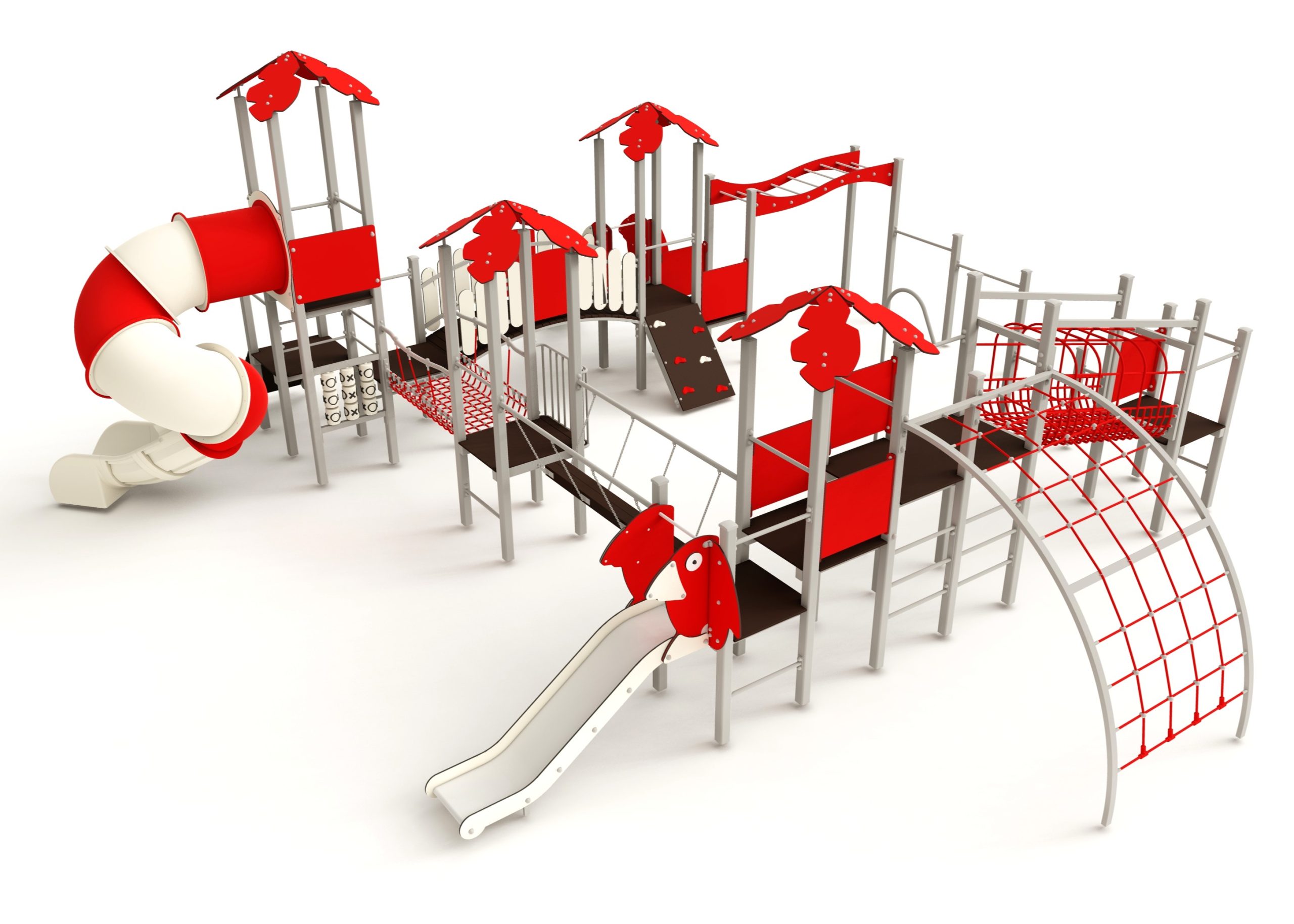 SET JULIA 30045T - Slika 4