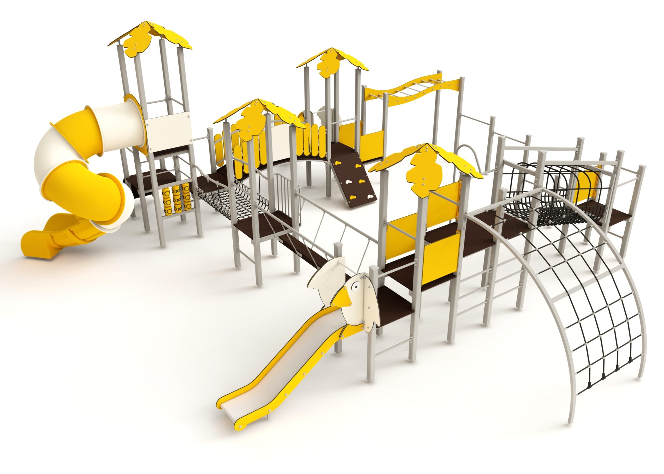 SET JULIA 30045T - Slika 8