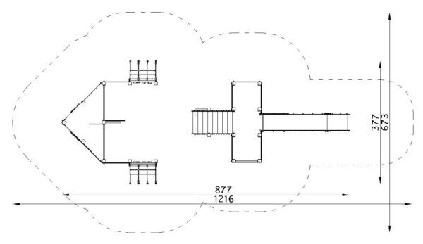 30048CM-Zestaw-Statek-Dobi_rzut-e1687418534691