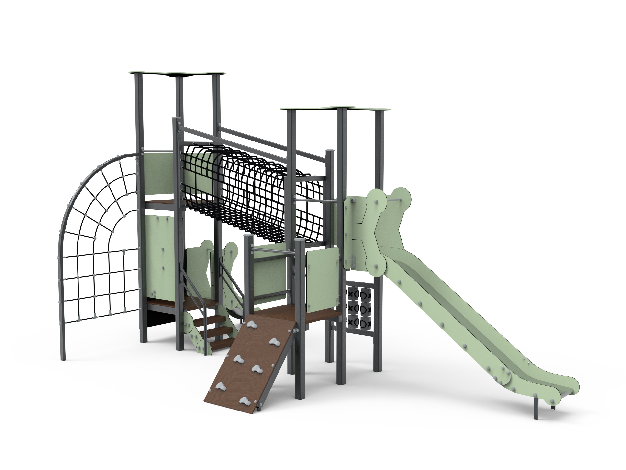 SET DYNAMIC TOWER 6.0 - Slika 4