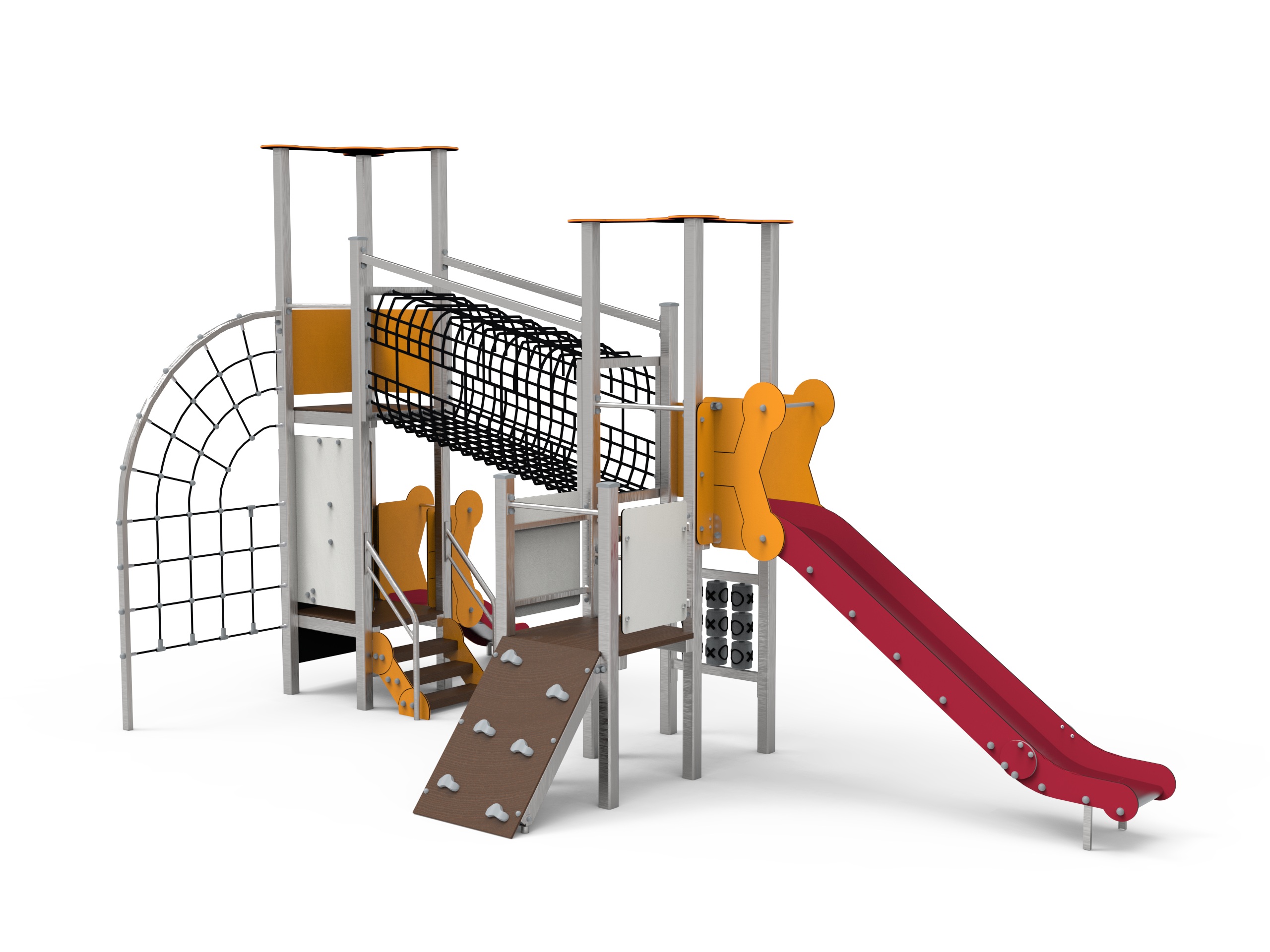 SET DYNAMIC TOWER 6.0 - Slika 7