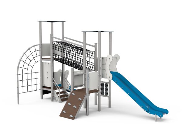 SET DYNAMIC TOWER 6.0