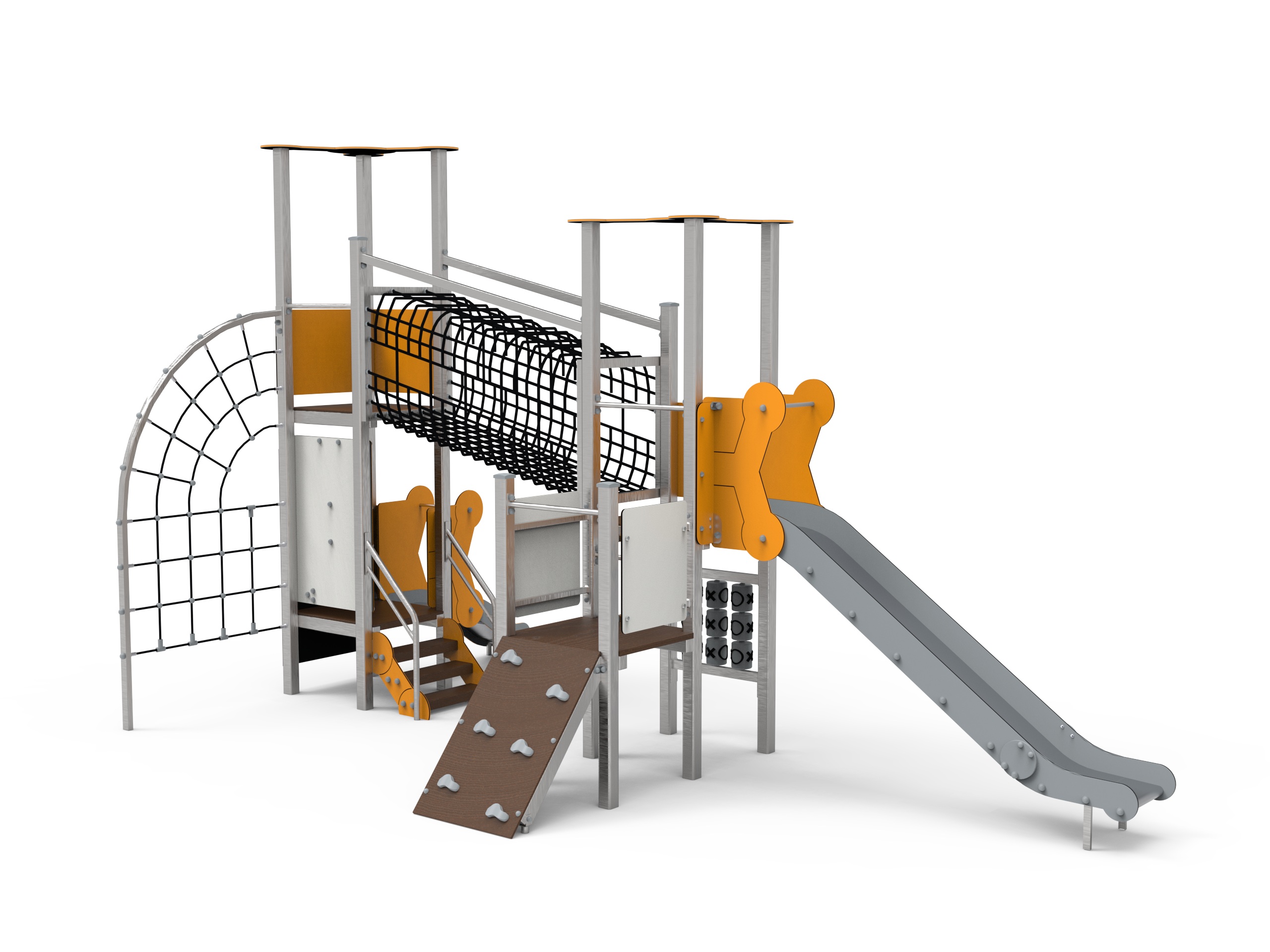 SET DYNAMIC TOWER 6.0 - Slika 5
