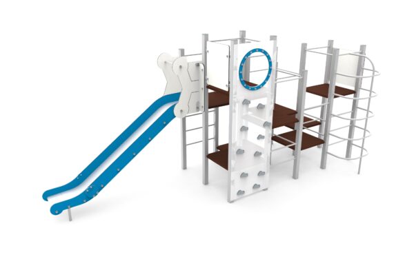 SET DYNAMIC TOWER 3.0