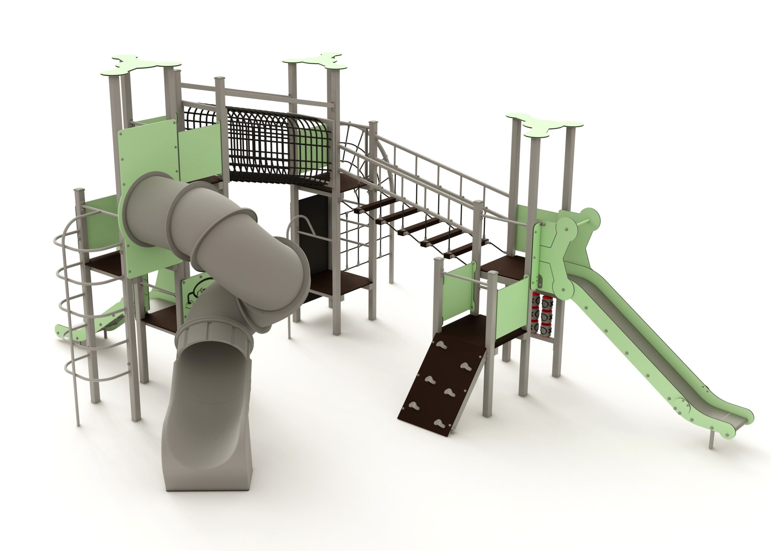 SET DYNAMIC TOWER 7.0 - Slika 6