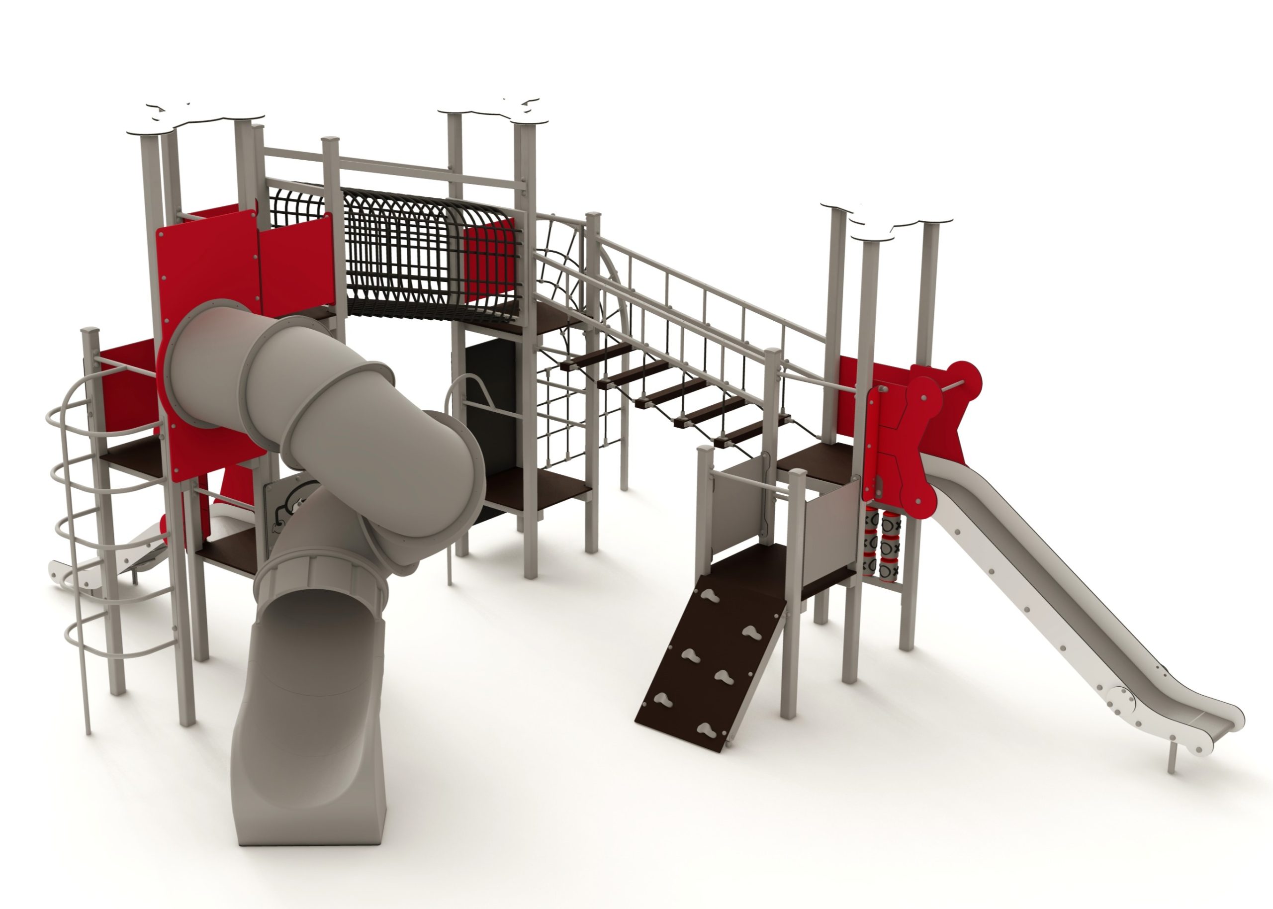 SET DYNAMIC TOWER 7.0 - Slika 7