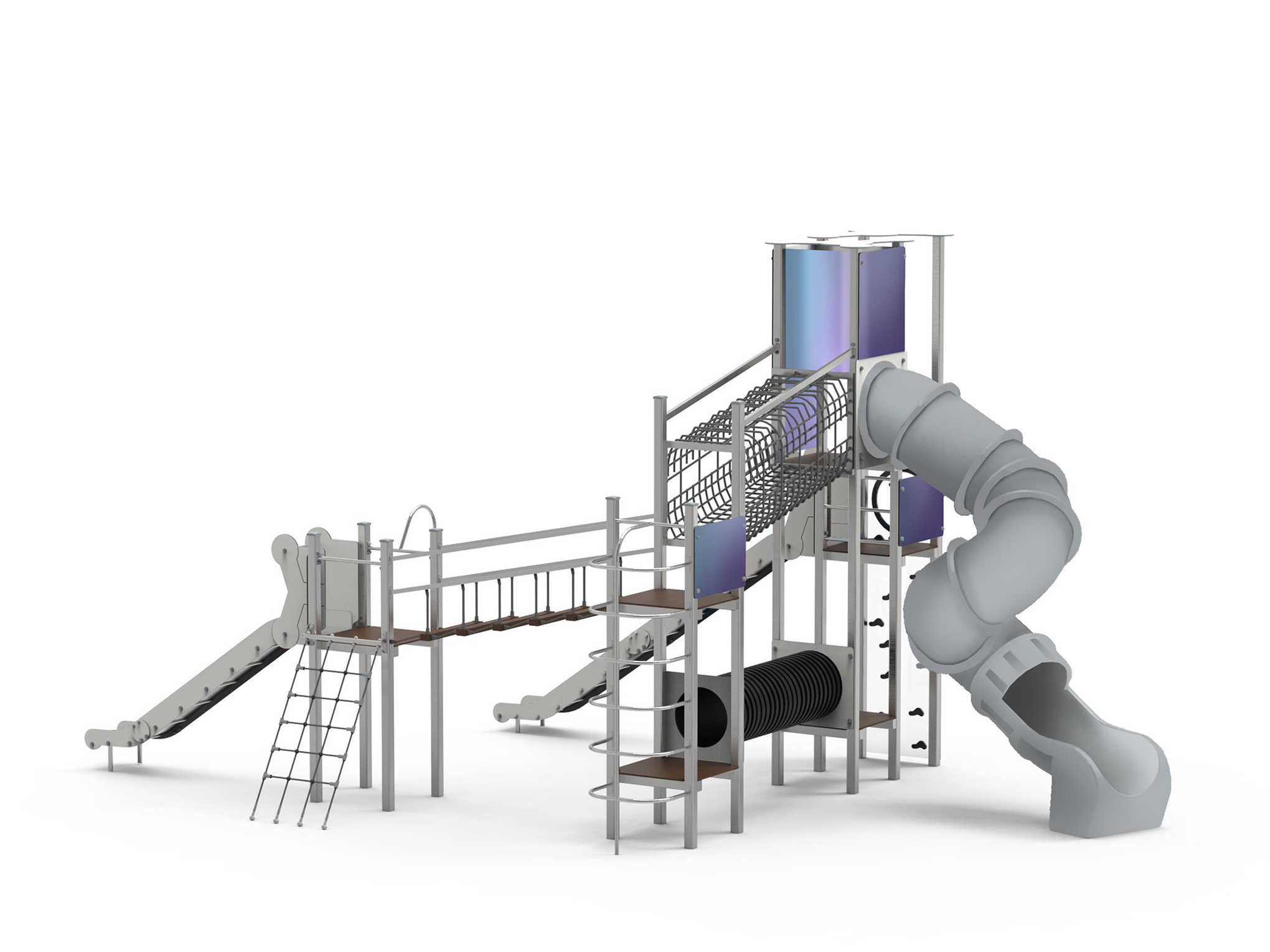 SET DYNAMIC TOWER 8.0 - Slika 7