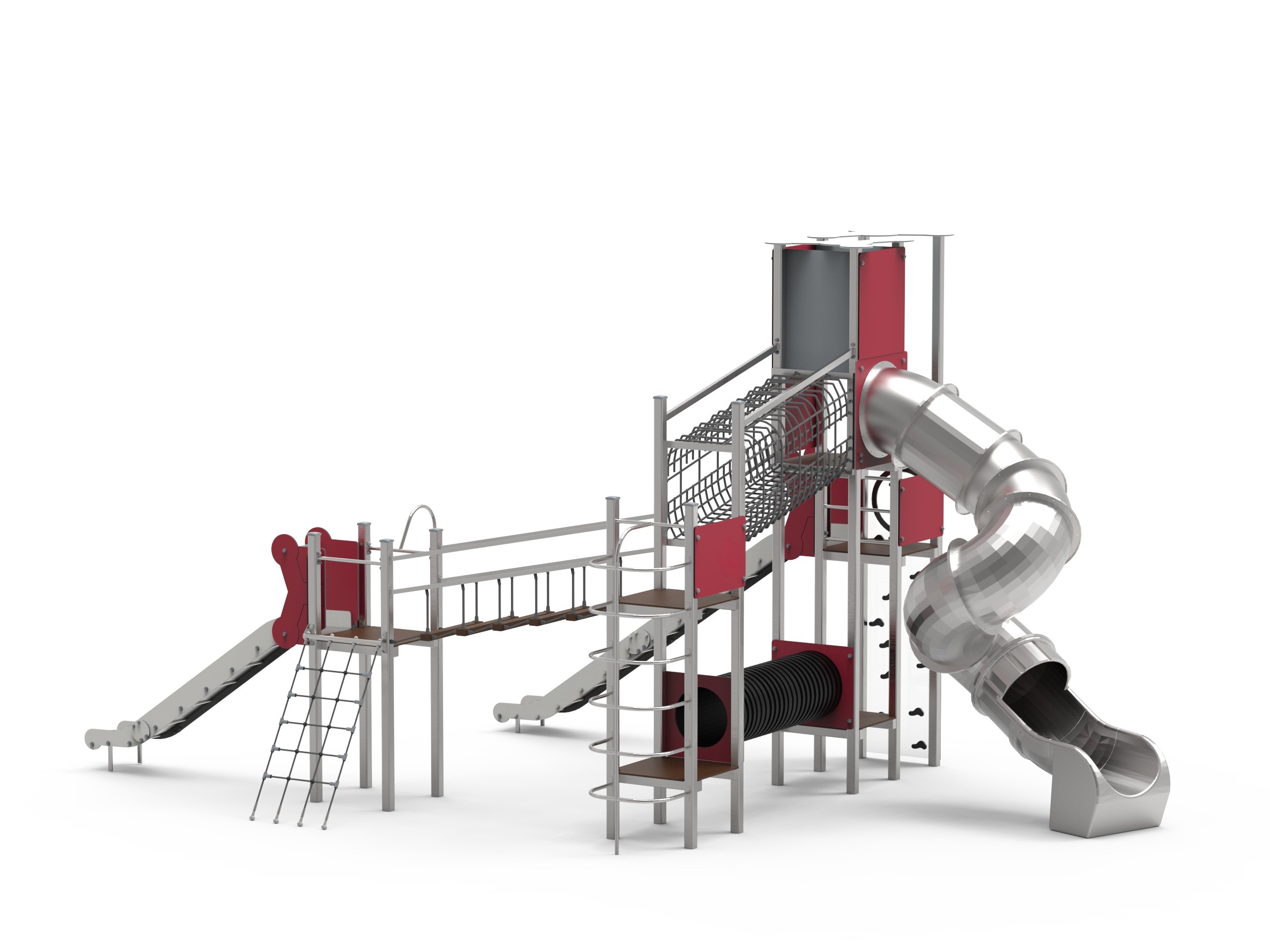 SET DYNAMIC TOWER 8.0 - Slika 8