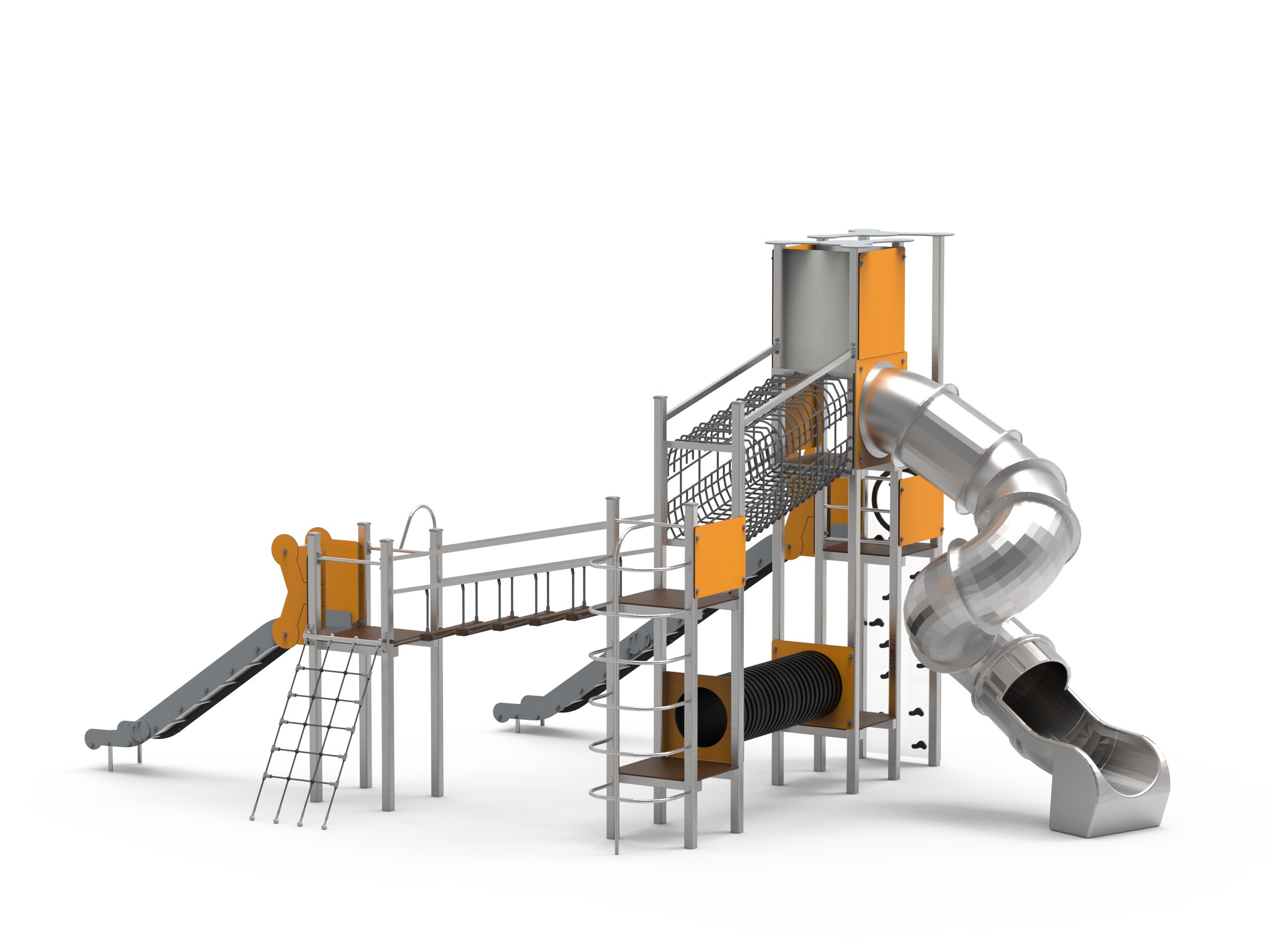 SET DYNAMIC TOWER 8.0 - Slika 2