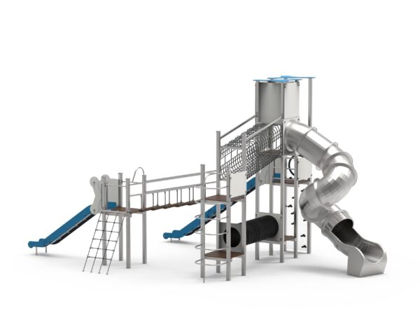 SET DYNAMIC TOWER 8.0