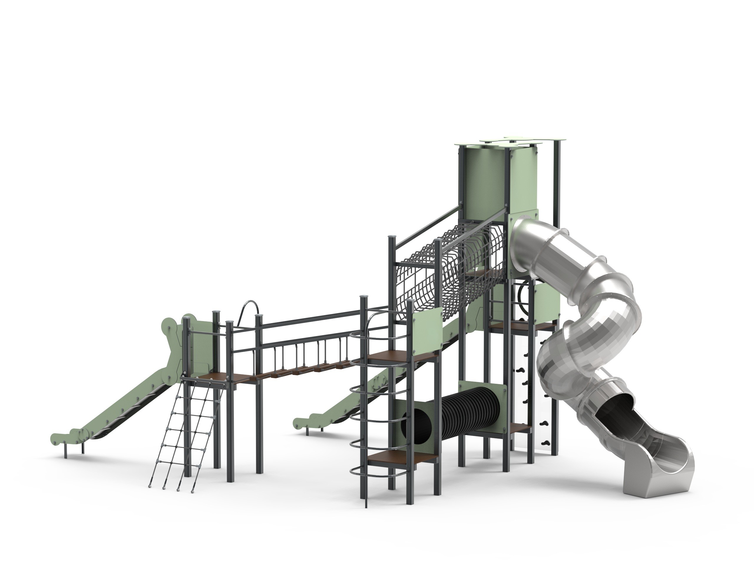 SET DYNAMIC TOWER 8.0 - Slika 9