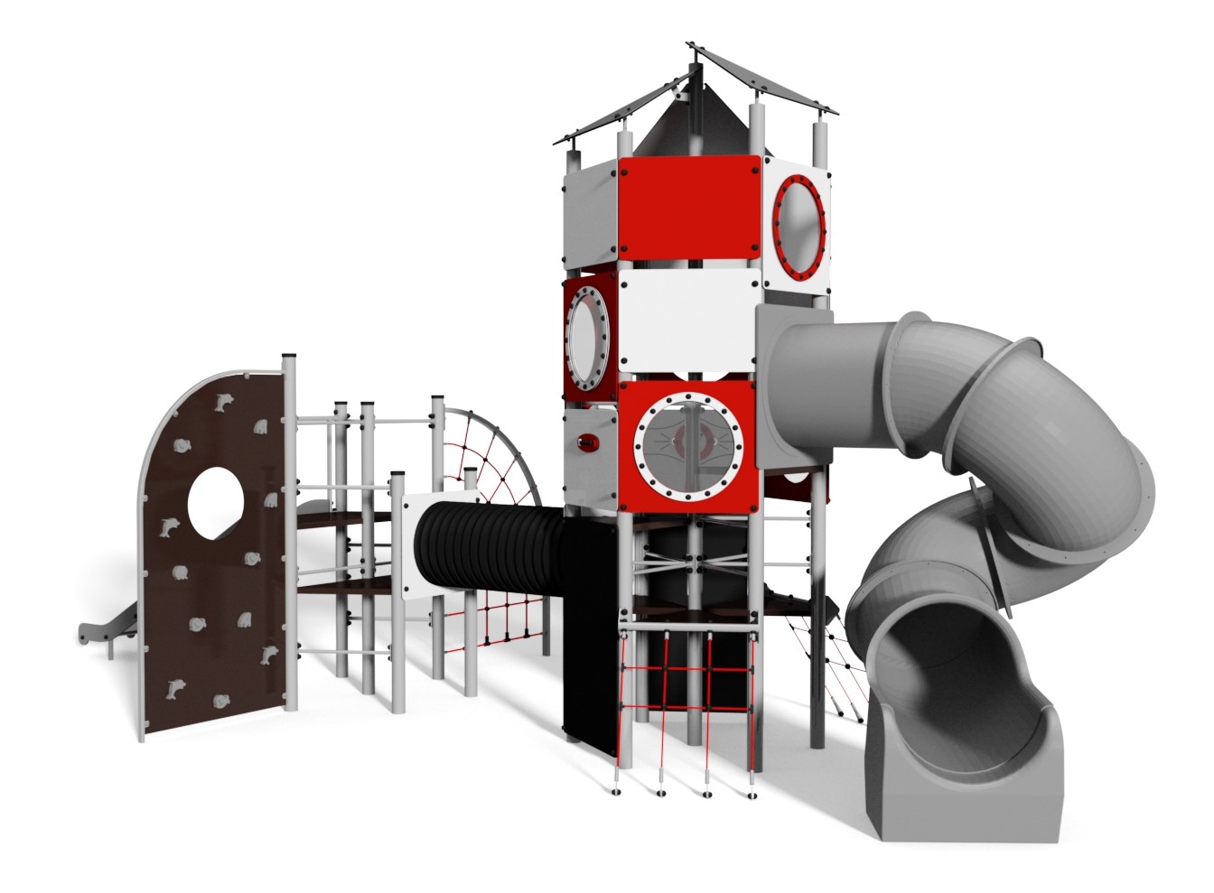 #