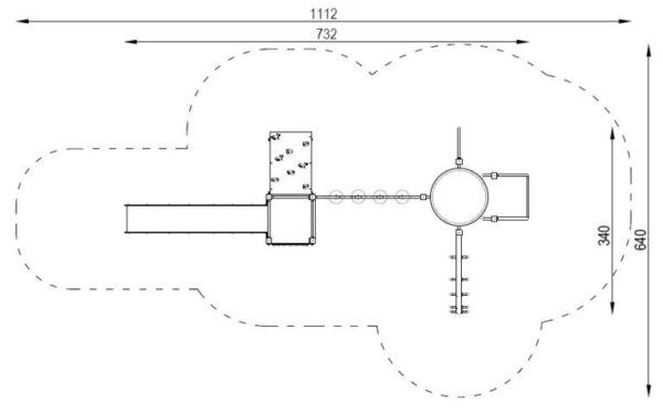 36016_Zestaw-Chrabaszcz_rzut-768x479