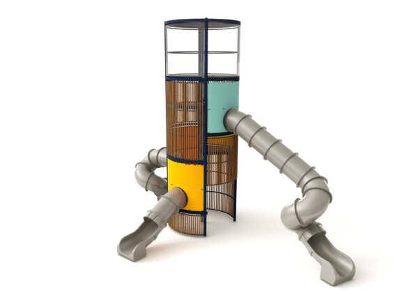 SET WATCHTOWER