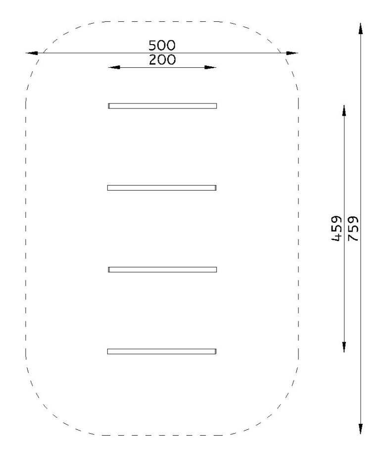 SET ZA PRESKOK 50001 - Slika 2