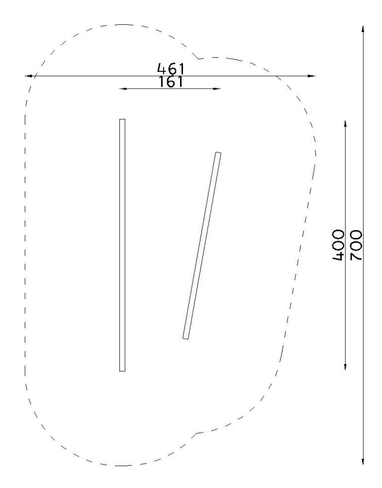 SET ZA SKLEKOVE 50011 - Slika 2