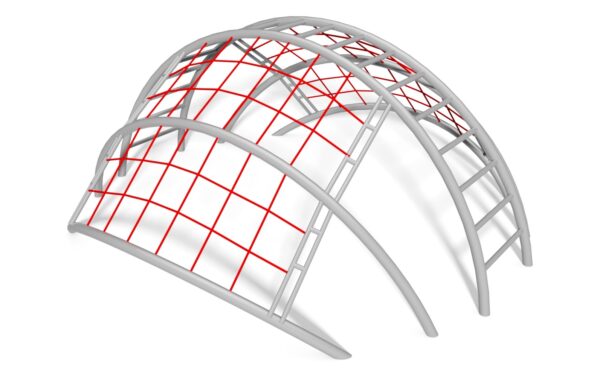 SET ARMADILLO
