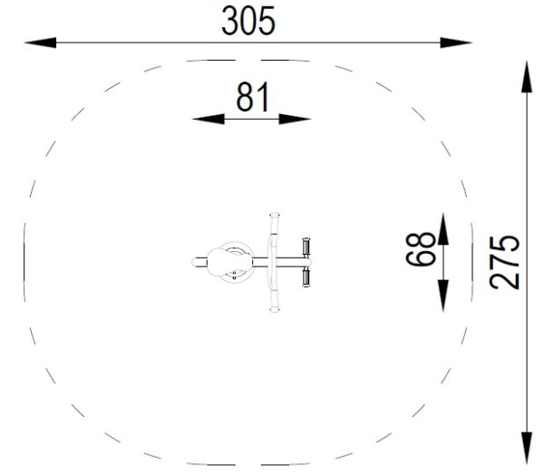 55506_Kiwak-Solo_rzut