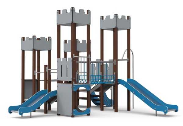SET BAMBINO 90001_0R